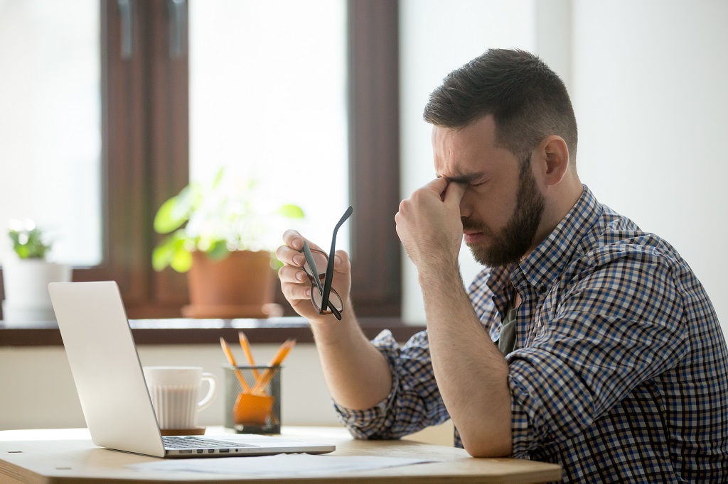 ¿Afecta el coronavirus a nuestro SEO?