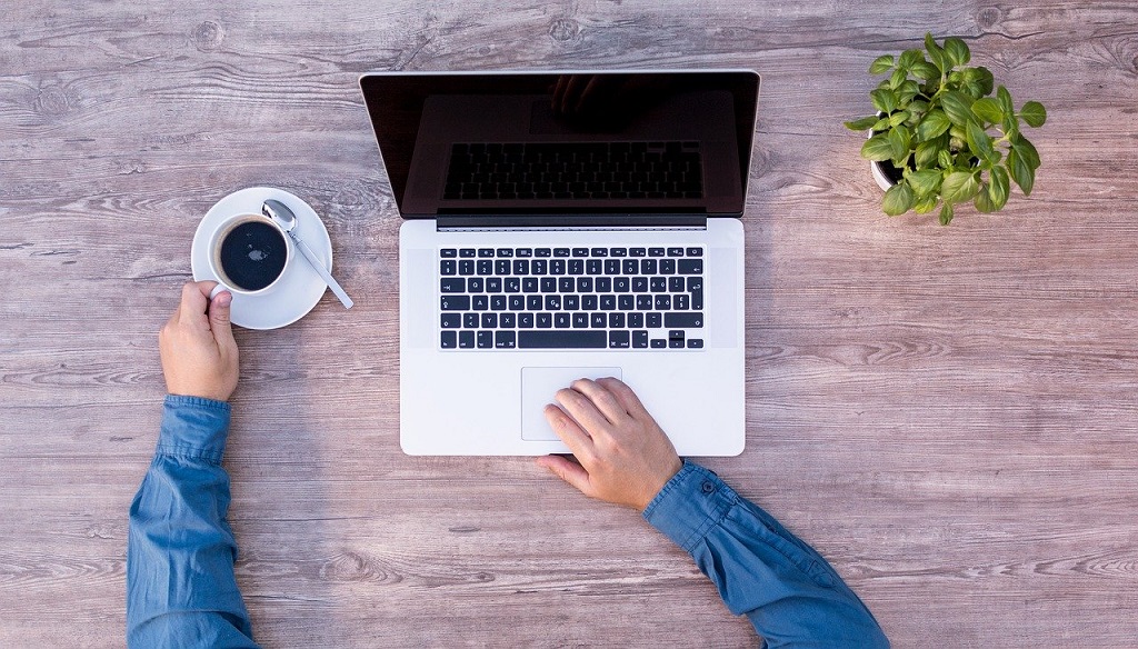 Tendencias diseño web 2020: ¿Cuáles son las principales?