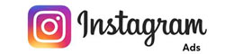 camapañas instagram ads