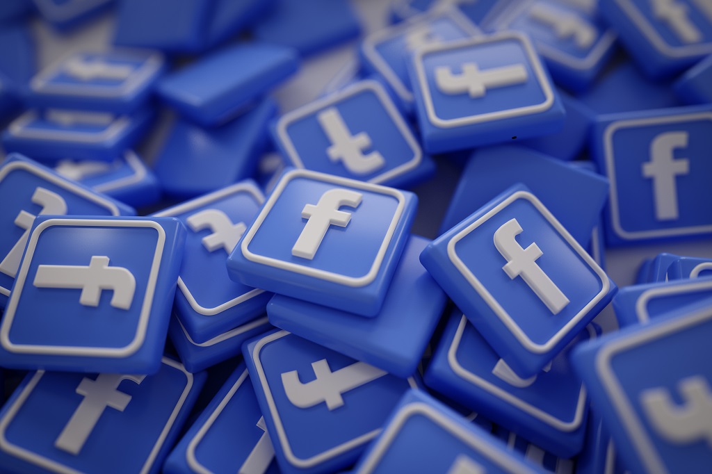 presupuesto para Facebook Ads