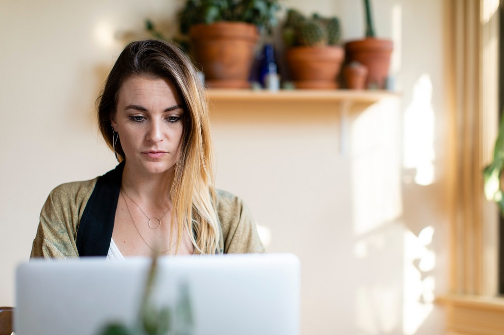 SEO para blogs