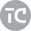 Foto de perfil de Toni Cifre Trainer
