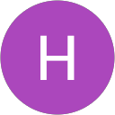 Foto de perfil de Hola Wood-Stock