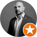 Foto de perfil de David San Deogracias