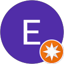 Foto de perfil de Elon Maps