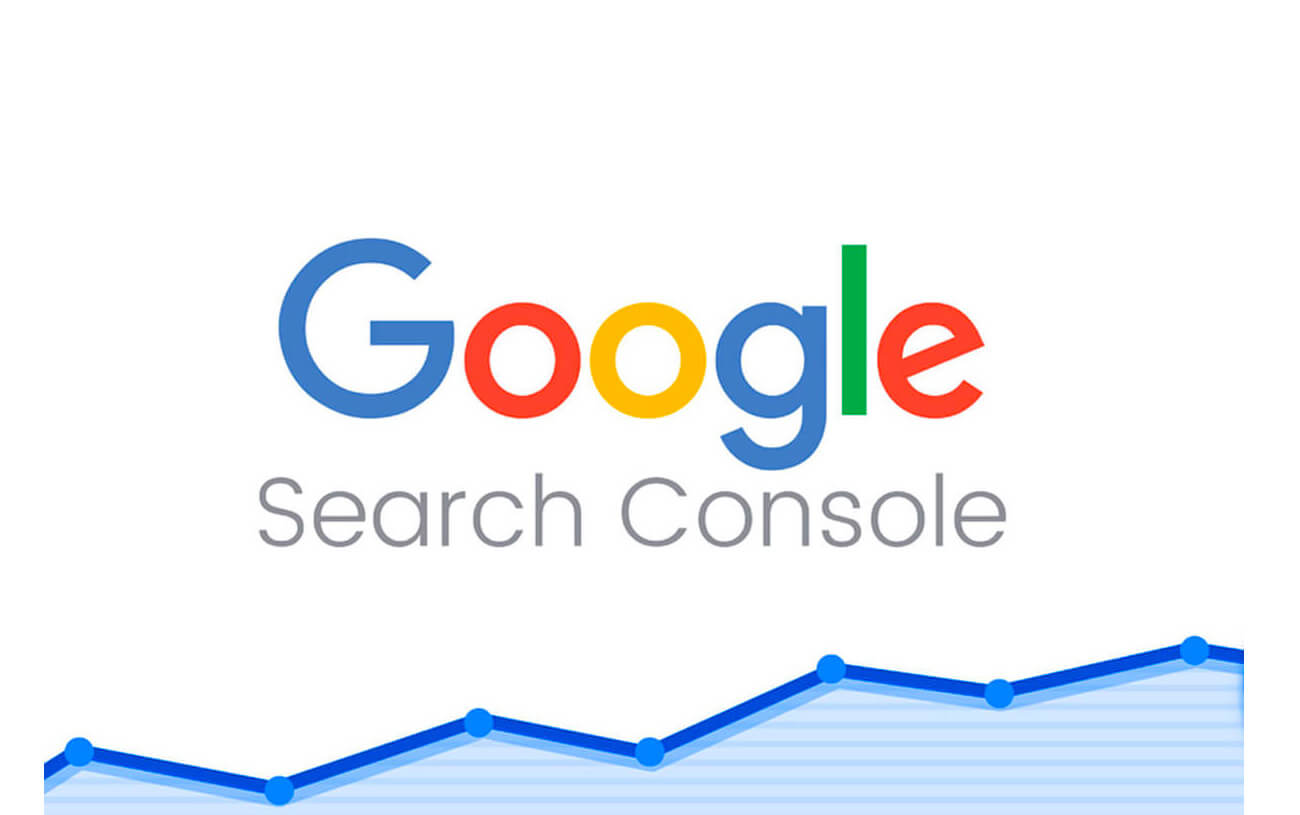 Indexar de forma manual en Google Search Console - Positio