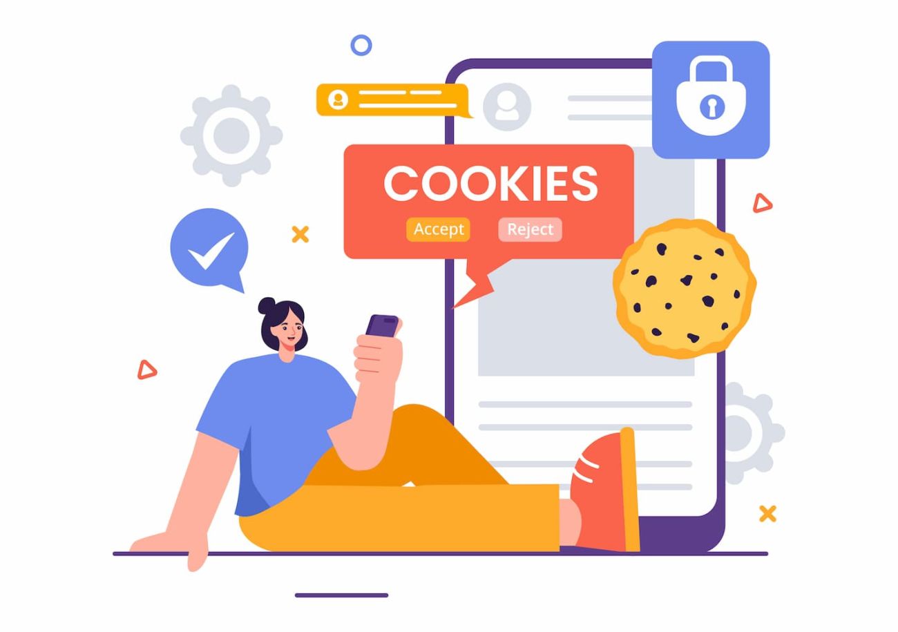 nueva normativa cookies