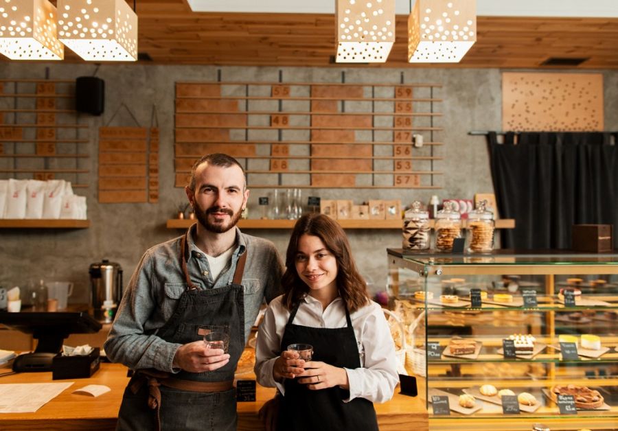 SEO Local - Positio