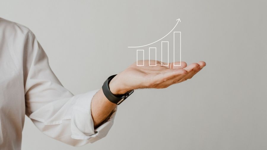 leads en marketing