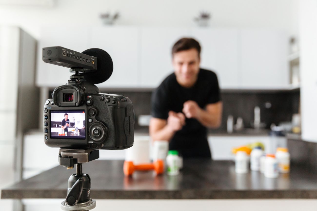 Influencer VS Embajador de marca