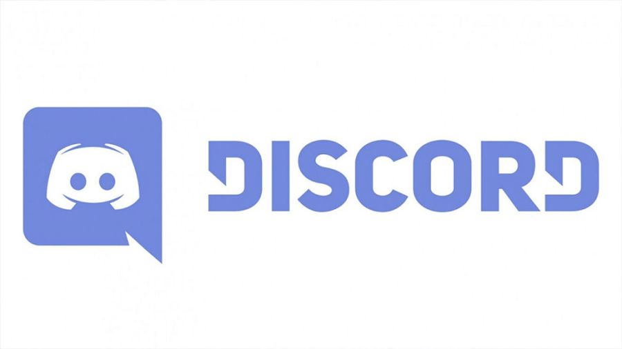 Qué es Discord