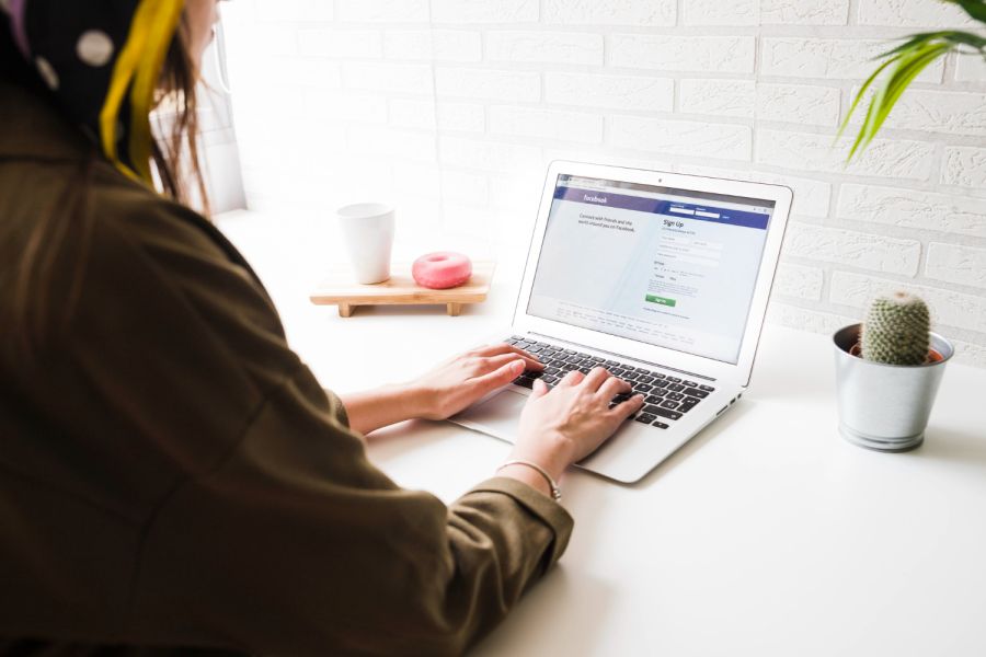 consejos para una buena campaña de Facebook Ads