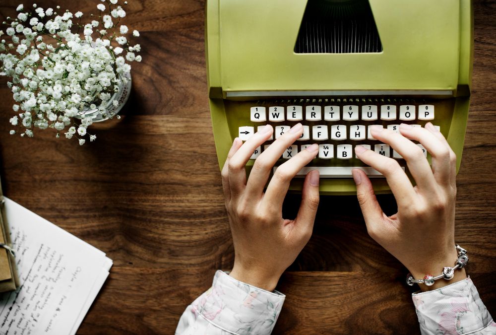 Branded content y marketing de contenidos - Positio