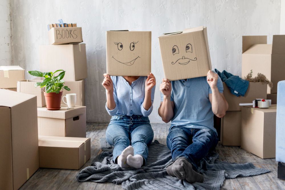Migrar tu web a otro alojamiento - Positio
