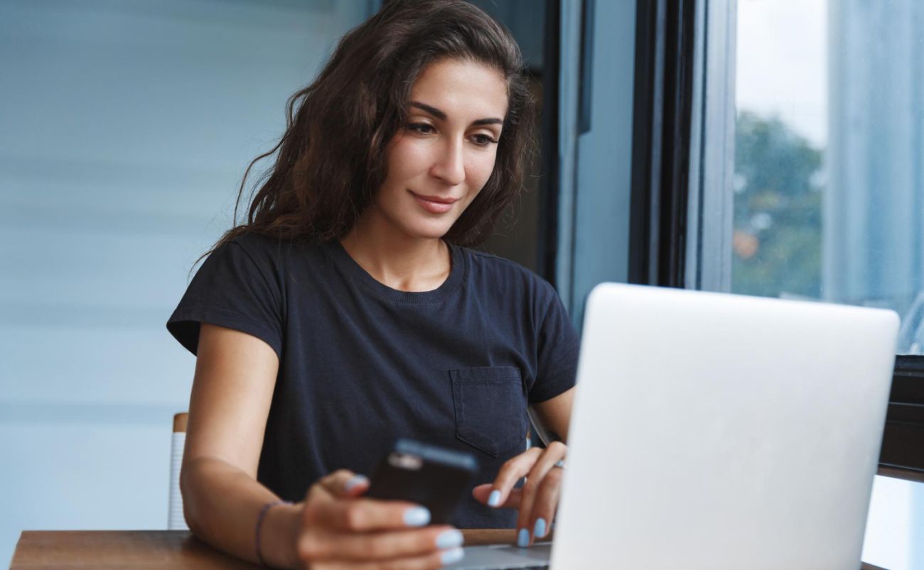 Leyendas urbanas sobre el blogging