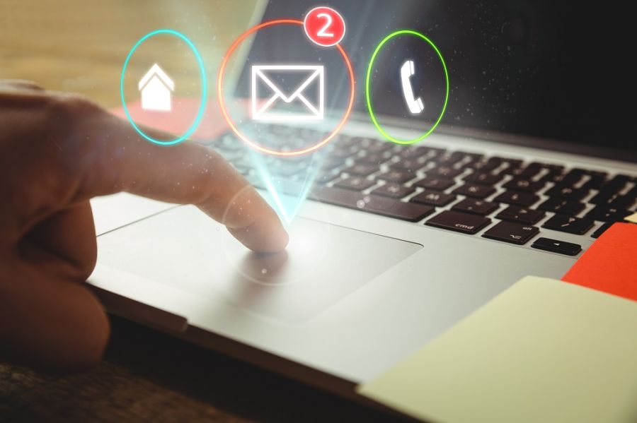 Consejos para una newsletter
