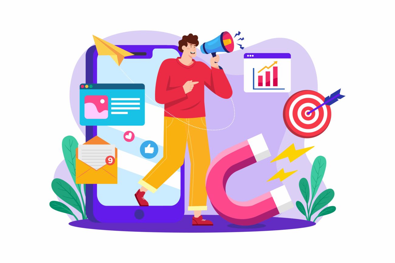inbound marketing datos
