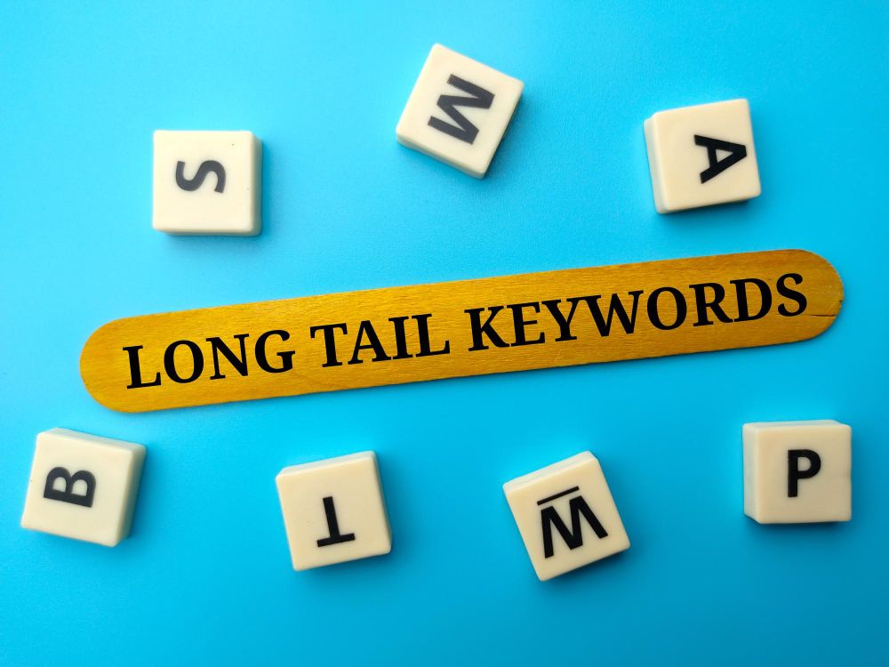 palabras clave long tail