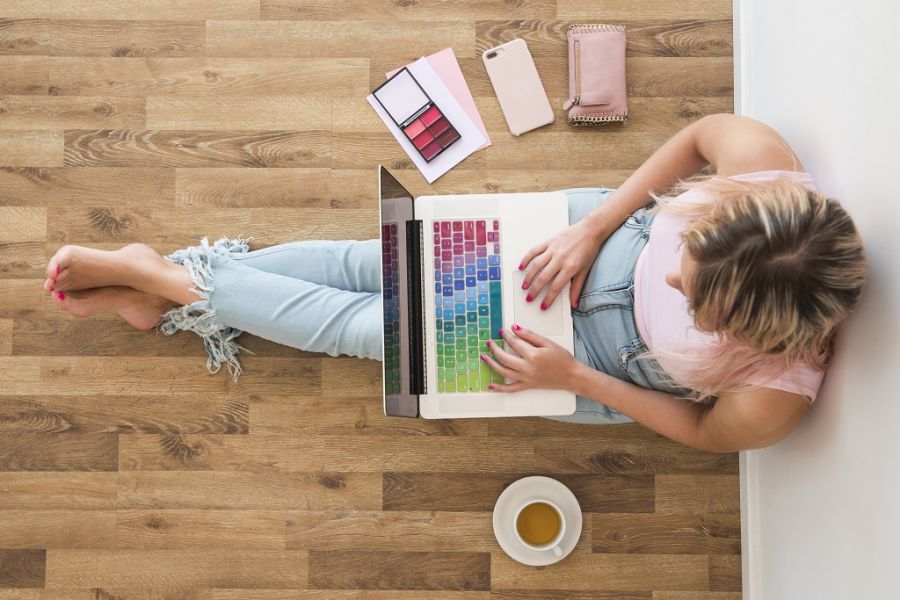 SEO y blog: No pueden ir separados