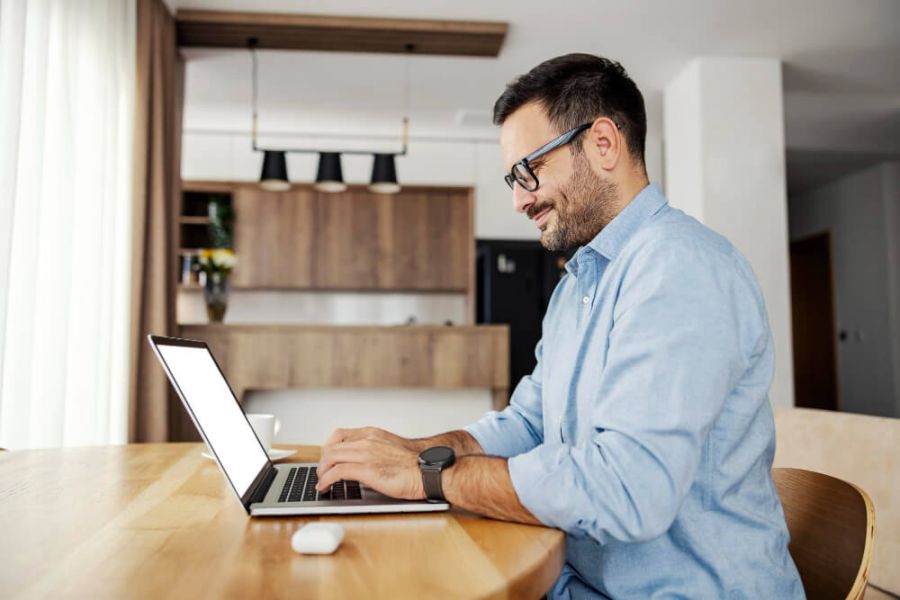 imprescindibles seo blog