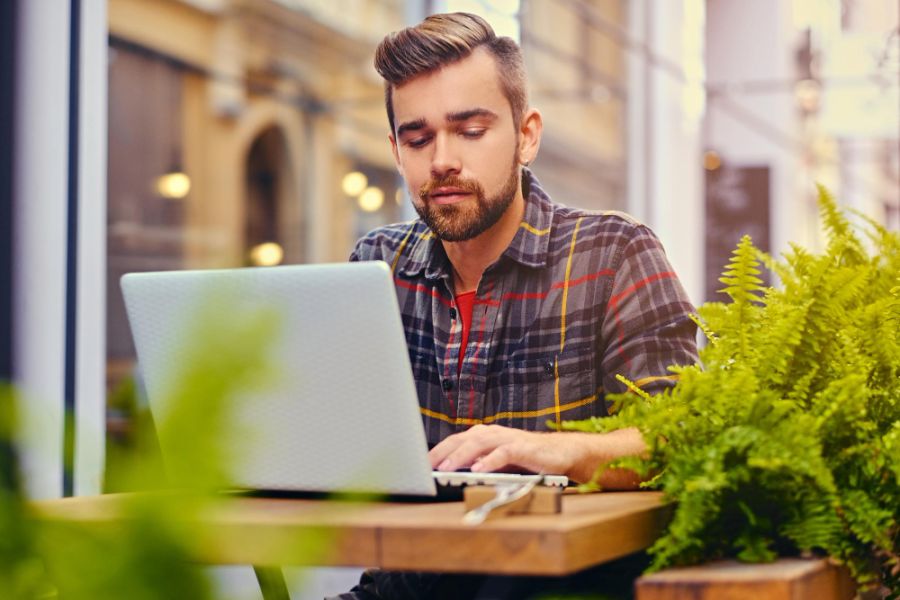 trabajar el seo