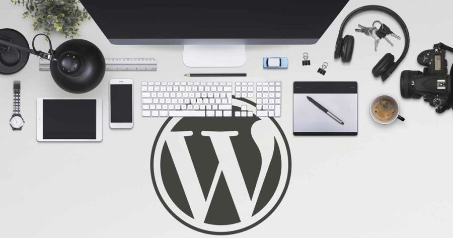 WordPress es el CMS más popular