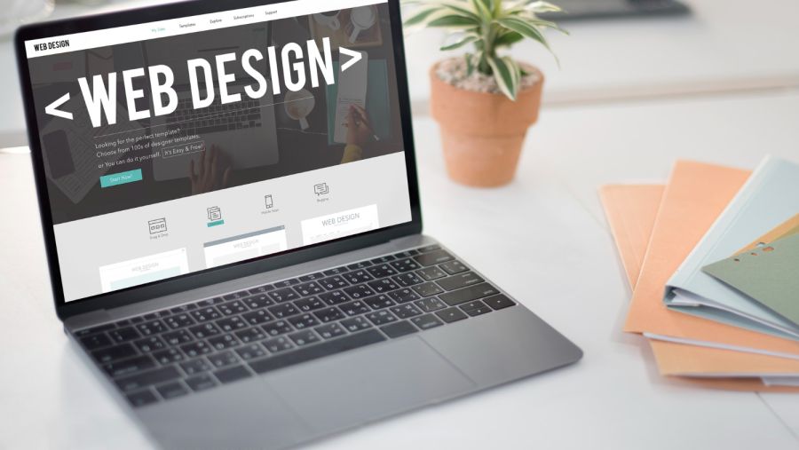 Cómo sacar el máximo rendimiento a tu web