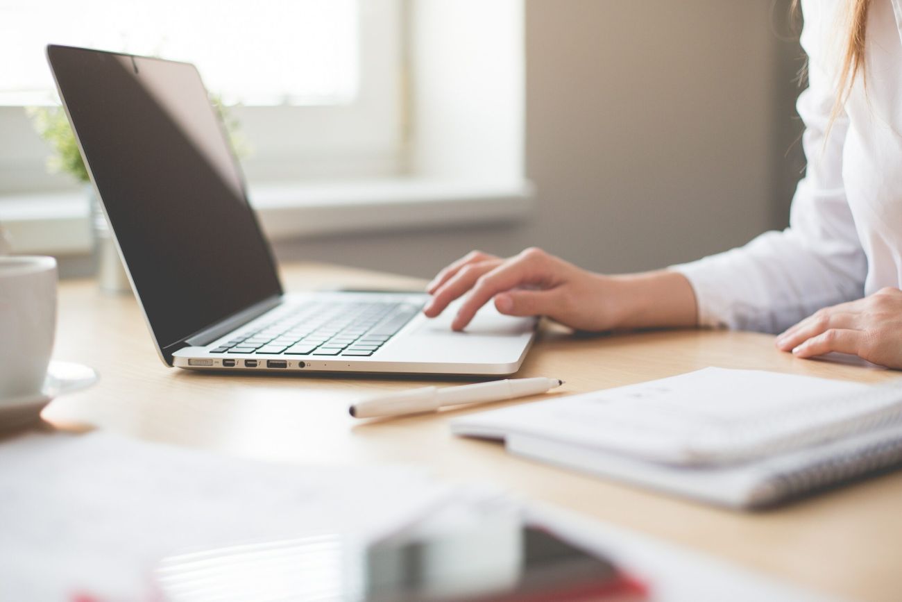 copywriter SEO