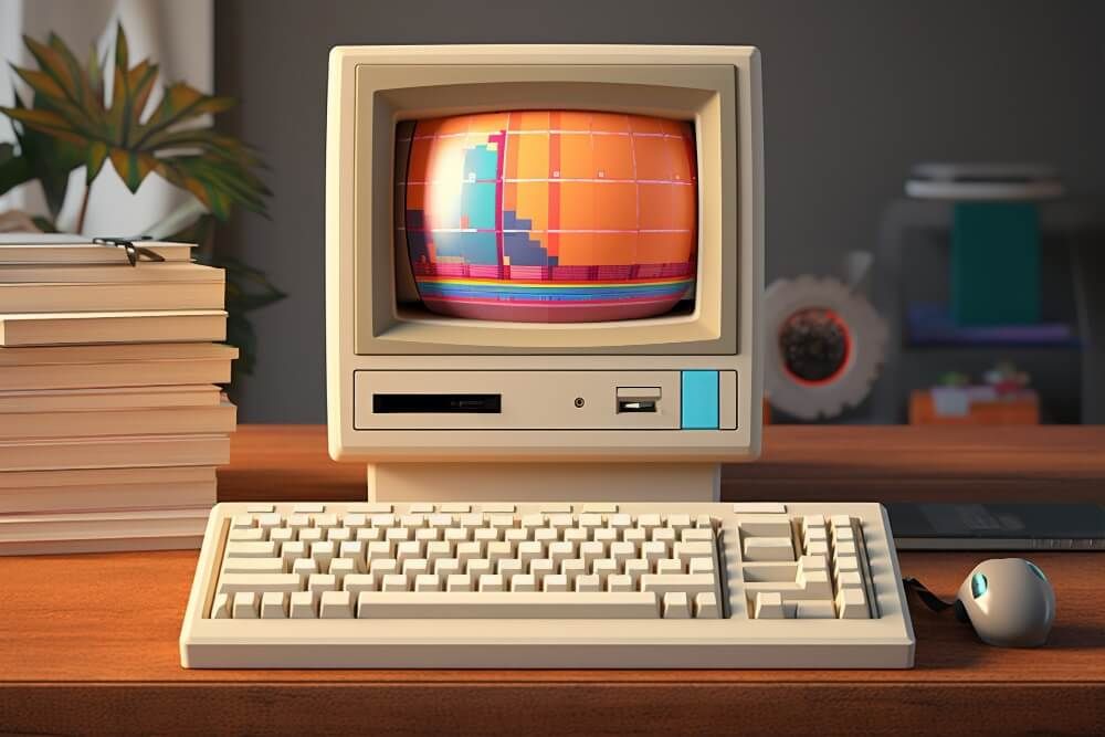 Ciclo de vida de una web - Positio