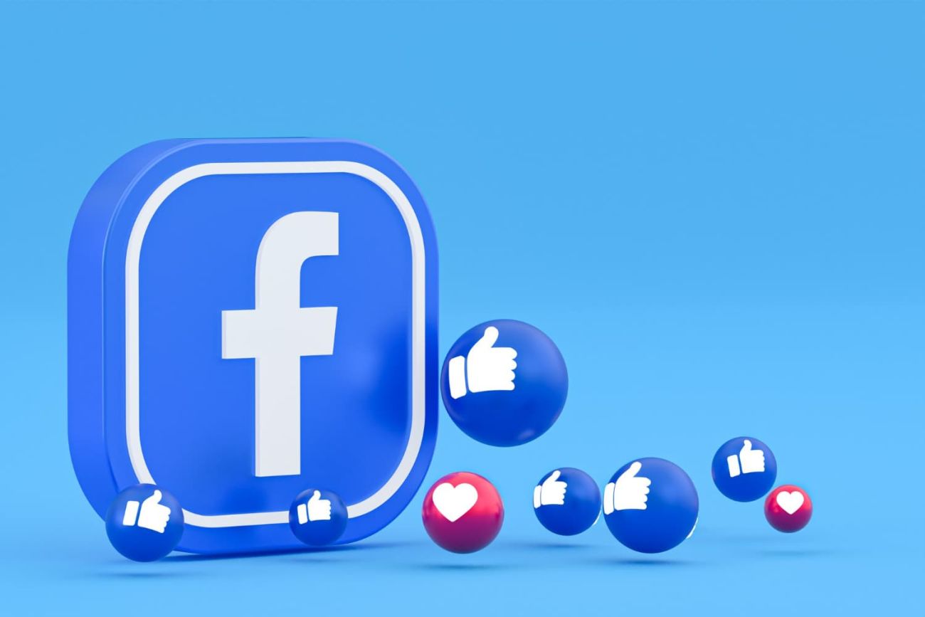 cómo conseguir más seguidores en Facebook sin gastar dinero