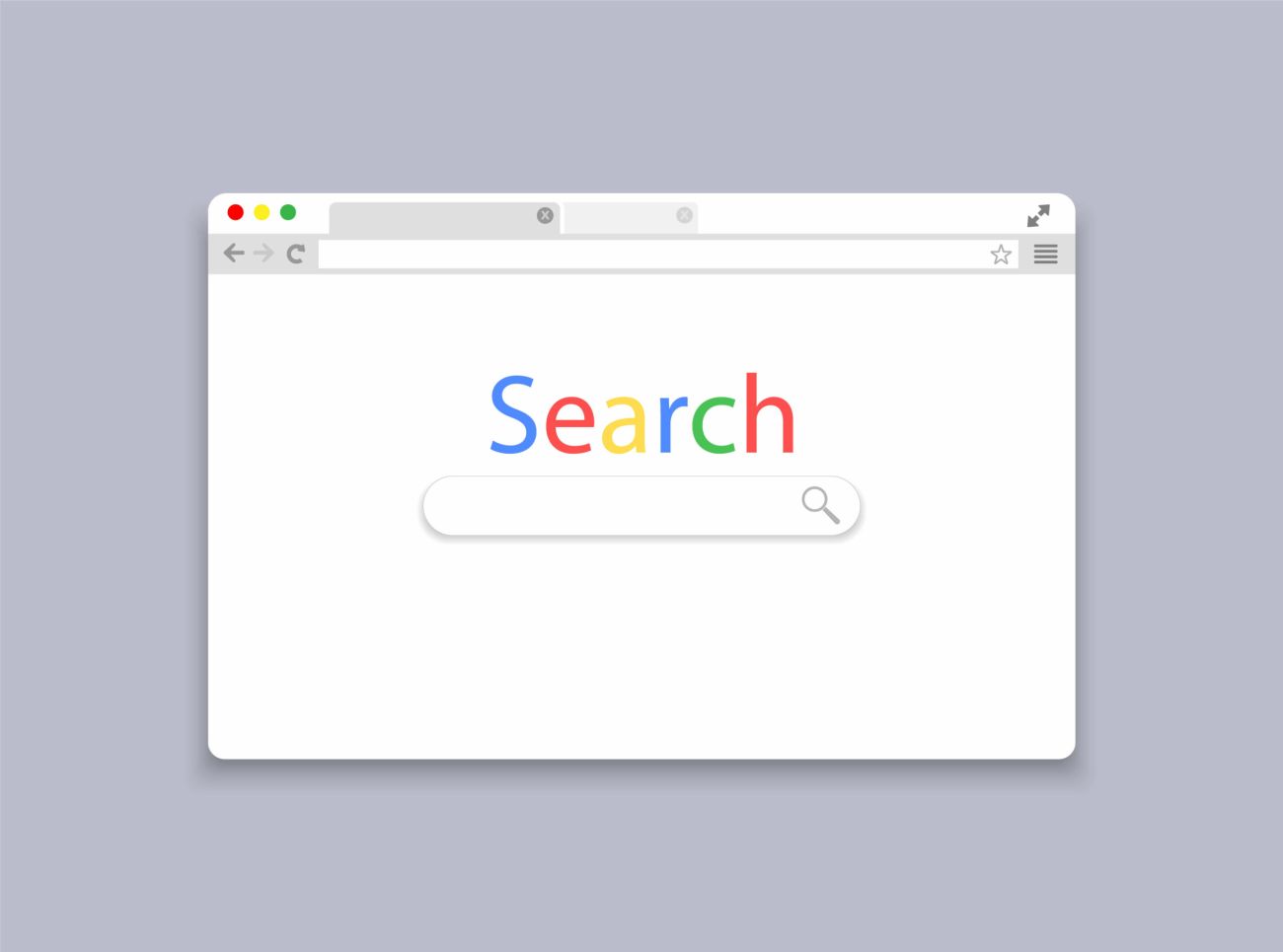 Google E-A-A-T - Positio