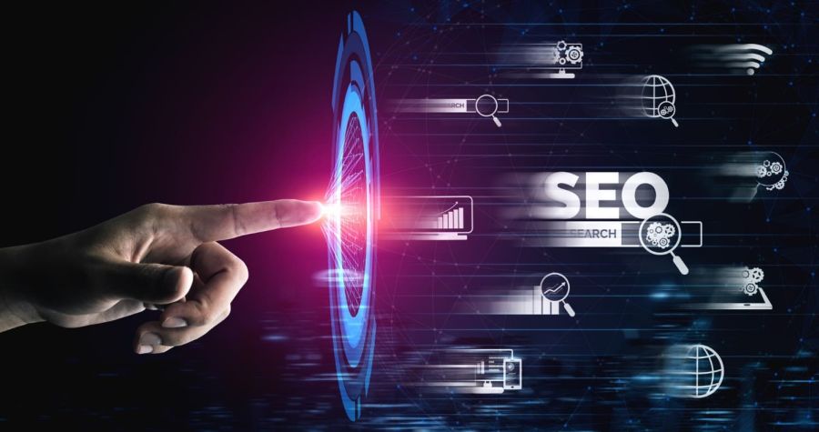 Las herramientas más útiles de SEO