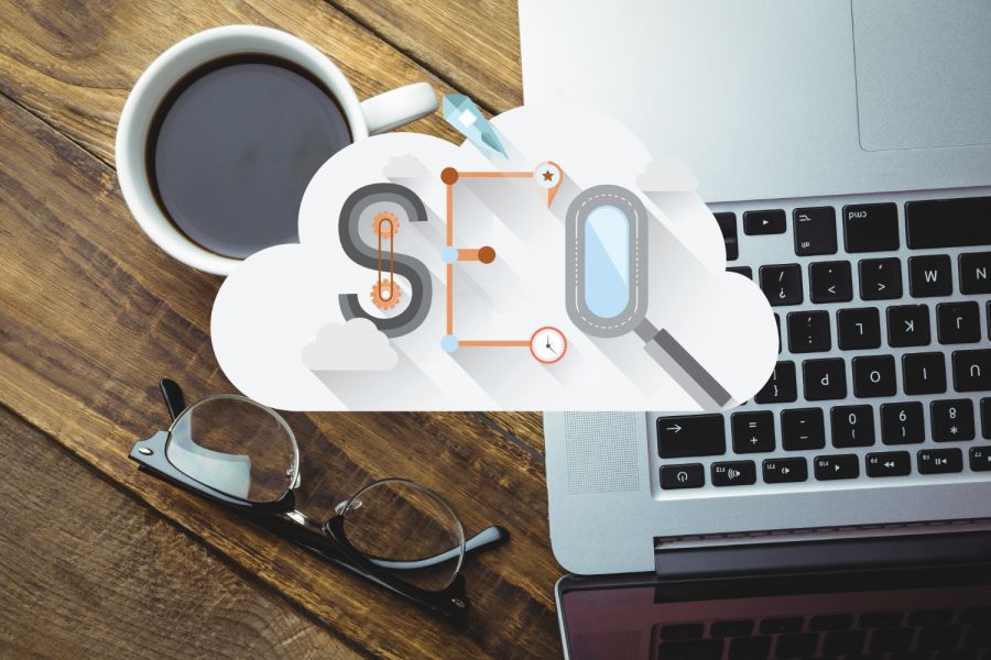Consejos para el SEO de tu blog