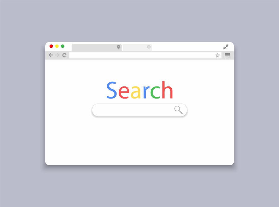 Google E-A-A-T - Positio