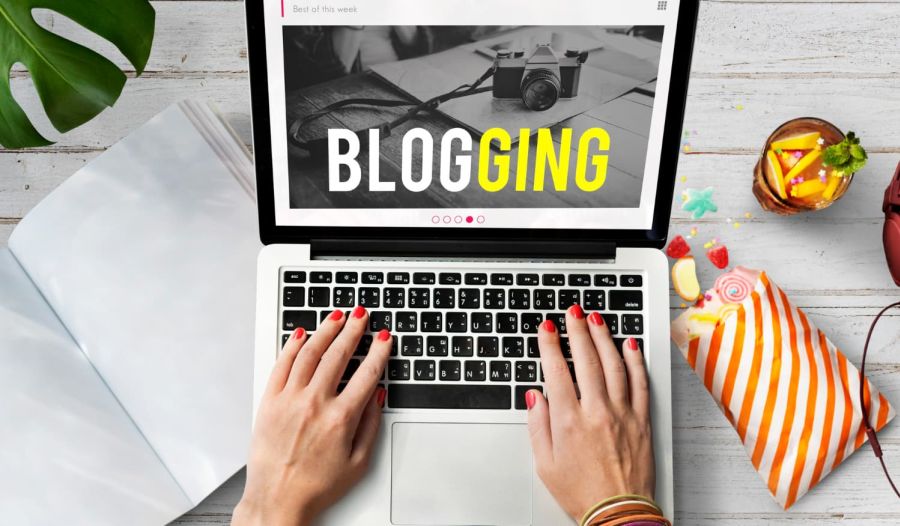 Optimizar el SEO de tu blog
