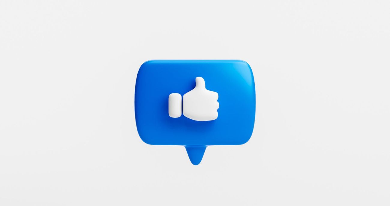 cómo optimizar tus publicaciones en Facebook