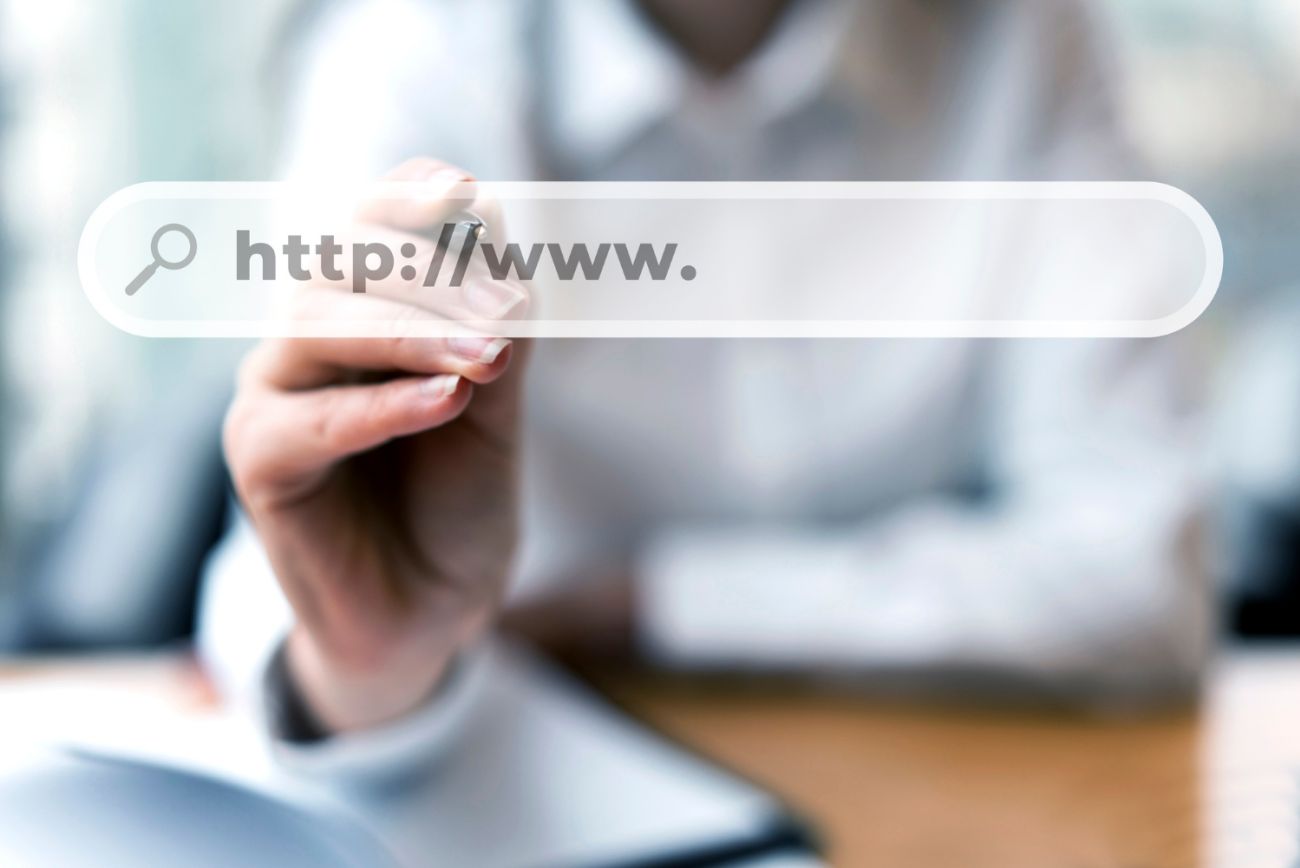 Cómo crear una página web exitosa