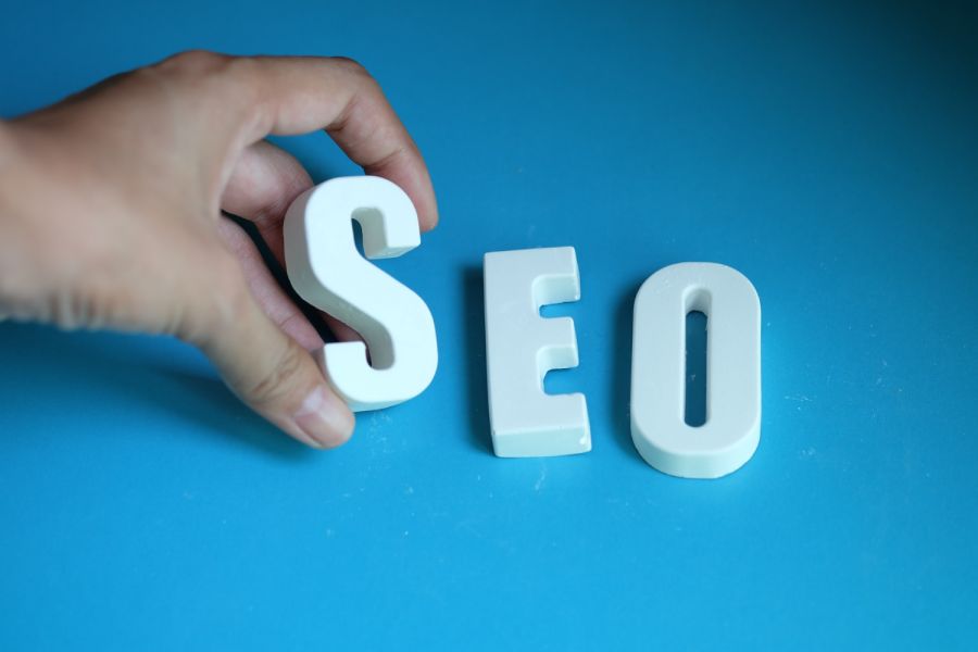 Errores que no debes cometer en el SEO de tu blog