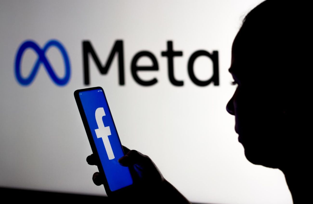 por qué debes vincular tus cuentas de facebook e instagram