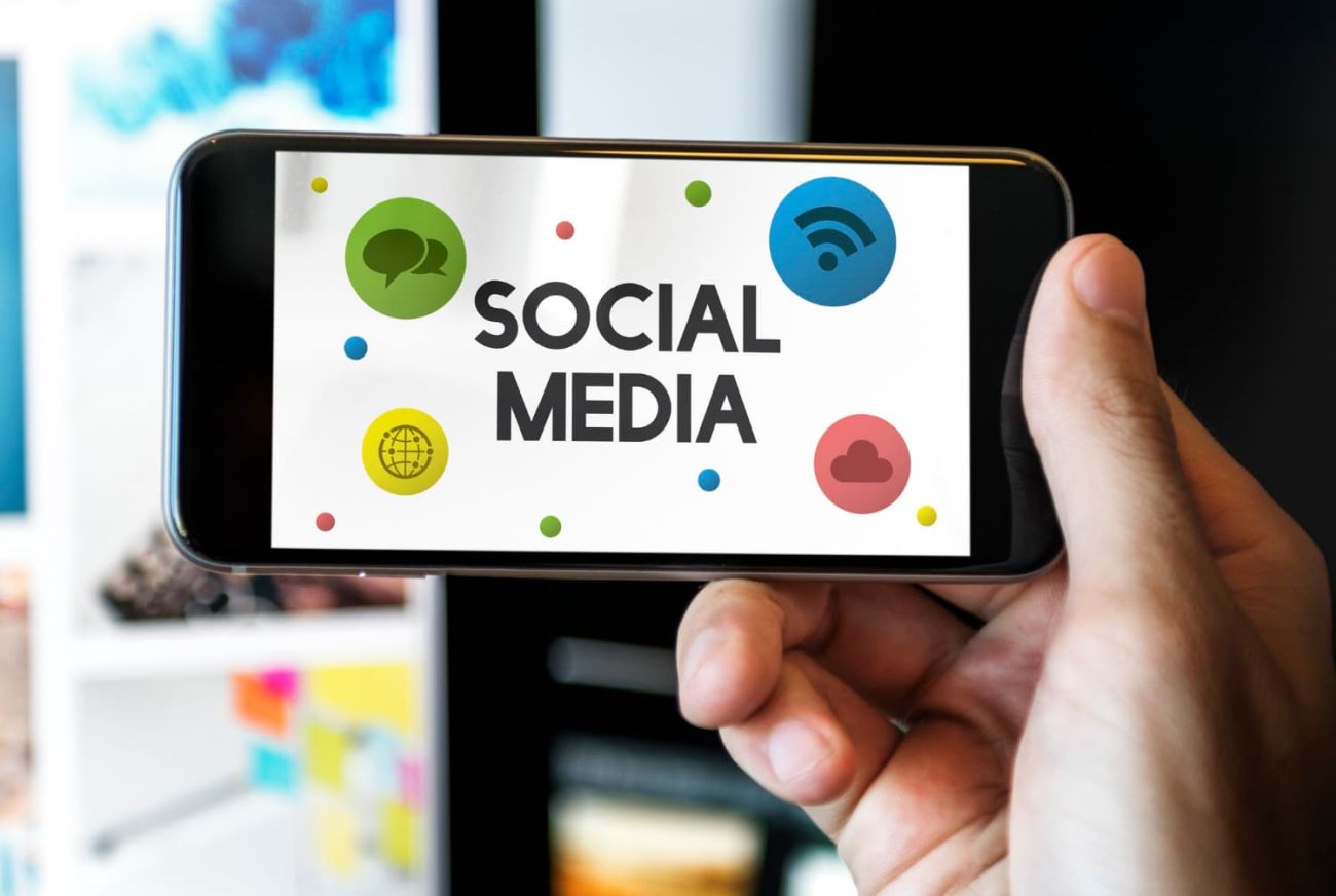 crear calendario efectivo de publicaciones en redes sociales