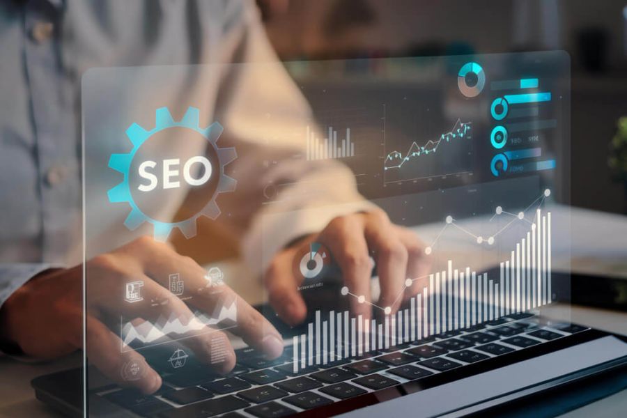 plugin de SEO